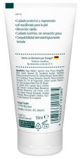 Krem do rąk SOS z mocznikiem 5% 50 ml