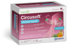 Circusoft Light Legs 60 tabletek