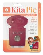Kitapic Lindrera 1 Jednostka