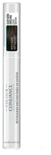 Odżywka do siwych włosów i brwi 10 ml Odżywka do siwych włosów i brwi 10 ml