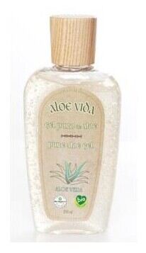 Czysty żel aloesowy 250 ml