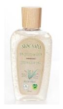 Czysty żel aloesowy 250 ml