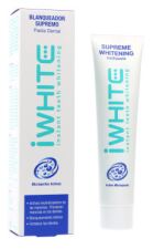 Pasta do zęb&oacute;w Iwhite wybielająca 75 ml