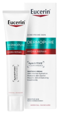 Dermopure Clinical Hydra Repair 40 ml Dermopure Clinical Hydra Repair 40 ml