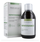 Hepatovance 300 ml