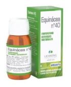 Echinacea nr 40 60 ml