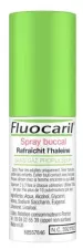 Spray doustny 15 ml