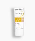 Fotoprot Photoderm Ar SPF 50+ Color Cream 30 ml
