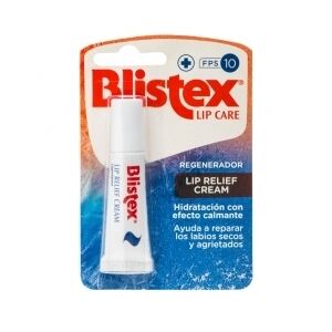 Blistex Ultraochronny balsam do ust 4,25 g