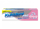 Utrwalacz All Day Hold Pro Classic, rozmiar 70 gr