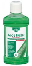 Aloe Fresh Colut 500 ml Bez alkoholu Aloe Fresh Colut 500 ml Bez alkoholu