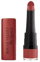 Szminka Rouge Velvet The Lipstick 2,4 g