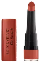 Szminka Rouge Velvet The Lipstick 2,4 g