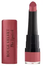 Szminka Rouge Velvet The Lipstick 2,4 g