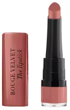 Szminka Rouge Velvet The Lipstick 2,4 g
