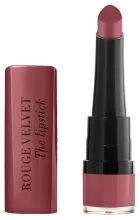 Szminka Rouge Velvet The Lipstick 2,4 g