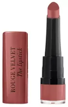 Szminka Rouge Velvet The Lipstick 2,4 g