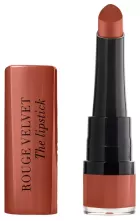 Szminka Rouge Velvet The Lipstick 2,4 g