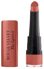 Szminka Rouge Velvet The Lipstick 2,4 g
