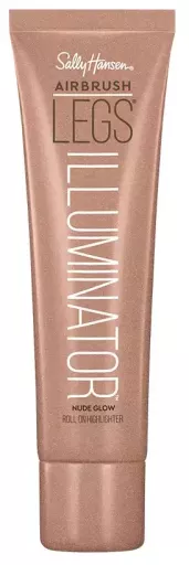 Sally Hansen Rozświetlacz Airbrush Legs 100 ml