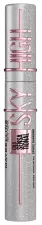 Tusz do rzęs Lash Sensational Sky High 7,2 ml