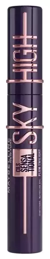 Maybelline Tusz do rzęs Lash Sensational Sky High 7,2 ml