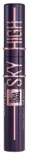 Tusz do rzęs Lash Sensational Sky High 7,2 ml