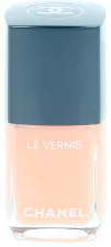 Lakier do paznokci Le Vernis 13 ml Lakier do paznokci Le Vernis 13 ml