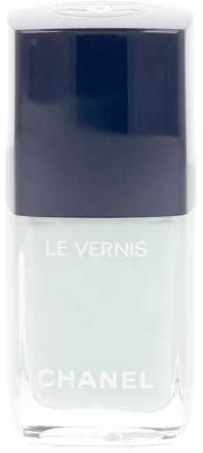 Lakier do paznokci Le Vernis 13 ml