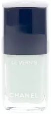 Lakier do paznokci Le Vernis 13 ml Lakier do paznokci Le Vernis 13 ml