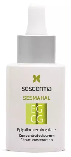 Sesderma Sesmahal Egcg Koncentrowane Serum 30 ml