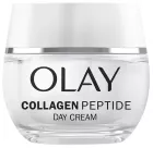 Regenerist Collagen Peptide24 krem na dzień 50 ml
