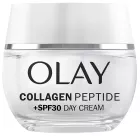 Regenerist Collagen Peptide24 Spf30 krem na dzień 50 ml