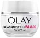 Regenerist Collagen Peptide24 Max krem na dzień 50 ml