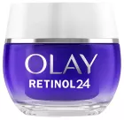Regenerist Retinol24 Krem nawilżający na noc 50 ml