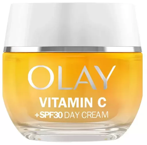 Olay Regenerist Witamina C SPF30 Krem na dzień 50 ml