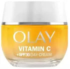 Regenerist Witamina C SPF30 Krem na dzień 50 ml