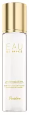 Woda micelarna Eau de Beaut&eacute; 200 ml