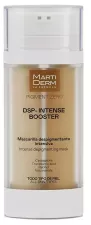Pigment Zero Dsp Intensywna maska depigmentująca 30 ml