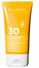 Krem do ciała Solar Grape/Uvb 150 ml