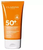 Krem do ciała Solar Grape/Uvb 150 ml