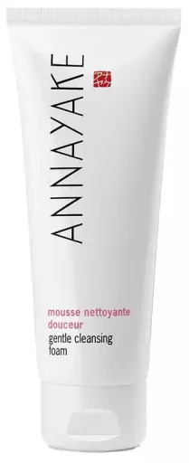 Annayake Aktywna pianka czyszcząca Fresh Softener 75 ml