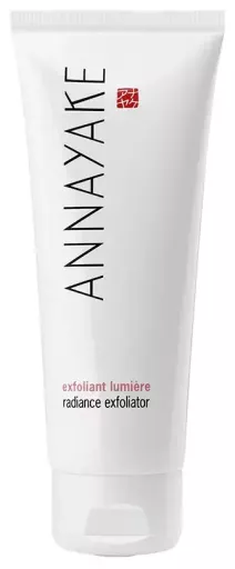 Annayake Peeling rozświetlający 75 ml