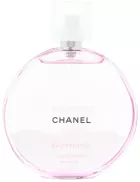 Chance Eau Tendre Olejek do ciała 150 ml Chance Eau Tendre Olejek do ciała 150 ml