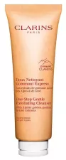 Ekspresowy delikatny peeling oczyszczający do każdego rodzaju sk&oacute;ry 125 ml