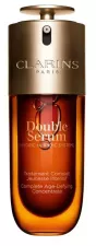 Podw&oacute;jne serum skoncentrowane przeciwstarzeniowe 30 ml