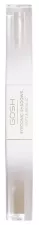 Eyeconic Cienie matowe i metaliczne 2 ml