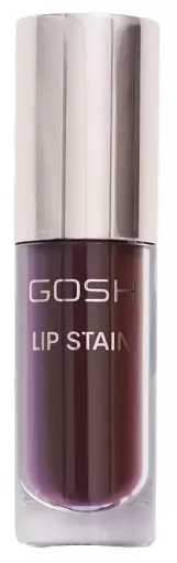 Gosh Barwnik do ust Lip Stain 3 ml