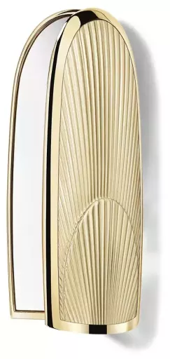 Rouge G Case #L'Art Deco 1 Jednostka