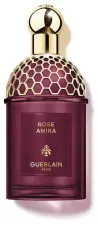 Woda perfumowana Absolus Allegoria Rose Amira 125 ml